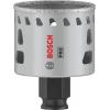 Bosch Accessories 2608901562 2608901562 vrtací korunka 51 mm diamantová vrstva 1 ks Bosch Accessories 2608901562 2608901562 vrtací korunka 51 mm diamantová vrstva 1 ks