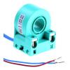 Pepperl + Fuchs Indukční bezdotykový snímač RC10-14-N0 Kroužek IP67 NAMUR 2 kHz 20 mm 25 V dc Pepperl + Fuchs Indukční bezdotykový snímač RC10-14-N0 Kroužek IP67 NAMUR 2 kHz 20 mm 25 V dc