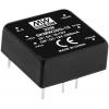 MEAN WELL SKMW30G-03 DC/DC měnič napětí 7.5 A 30 W Počet výstupů: 1 x Obsah 1 ks MEAN WELL SKMW30G-03 DC/DC měnič napětí 7.5 A 30 W Počet výstupů: 1 x Obsah 1 ks