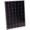 Phaesun Sun Peak SPR 170_12 black monokrystalický solární panel, 170 W, 12 V Phaesun Sun Peak SPR 170_12 black monokrystalický solární panel, 170 W, 12 V
