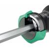KS Tools 911.8397 bit inbus nástrojová ocel niklováno 5 ks