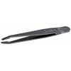 Ideal Tek 709.CF.IT Pinzeta, 1 ks, 709, 115 mm Ideal Tek 709.CF.IT Pinzeta, 1 ks, 709, 115 mm