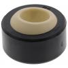 Naklápěcí ložisko KGLM-10 10mm vývrt Igus 1.4 kN 4 kN 22 mm OD Naklápěcí ložisko KGLM-10 10mm vývrt Igus 1.4 kN 4 kN 22 mm OD
