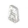 Quadrios 24C531 sada dutinek 0.5 mm², 0.75 mm², 1 mm², 1.5 mm², 2.5 mm...
