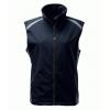 Orbit International Zateplovací vložka Panacea Ženy, SC: S, Černá Vzdušné, Lehké, 6 % spandex, 94 % polyester No Orbit International Zateplovací vložka Panacea Ženy, SC: S, Černá Vzdušné, Lehké, 6 % spandex, 94 % polyester No