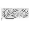 Asus grafická karta Nvidia GeForce RTX 5070 GeForce RTX 5070 12 GB GDDR7 RAM PCIe x16 HDMI™, DisplayPort přetaktovaná, Režim nulového ventilátoru , NVIDIA