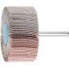 PFERD TOOLS 44508066 Vějířový brusný kotouč Průměr 60 mm 10 ks PFERD TOOLS 44508066 Vějířový brusný kotouč Průměr 60 mm 10 ks