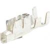 KK 455703002 Molex Množství: 1 ks KK 455703002 Molex Množství: 1 ks