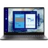 Dell notebook Pro 16 40.6 cm (16 palec) 225U 16 GB RAM 512 GB SSD německá, QWERTZ Intel Intel grafika černá K2D6P Dell notebook Pro 16 40.6 cm (16 palec) 225U 16 GB RAM 512 GB SSD německá, QWERTZ Intel Intel grafika černá K2D6P