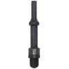 KS Tools 5153888 Dláto na stlačený vzduch, uvolňovací adaptér, 130 mm