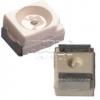 Fototranzistor SFH320, 35 V / 15 mA, 980 nm, PLCC2 Fototranzistor SFH320, 35 V / 15 mA, 980 nm, PLCC2