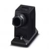 Phoenix Contact 1404228 HC-ADV-B10-HHWH-1SGM25-PL pouzdro 1 ks