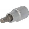 KS Tools 911.3978 9113978 Nástrčný klíč KS Tools 911.3978 9113978 Nástrčný klíč