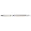 Pájecí hrot N12-6 ke stanici ZD-8962, 0,2 mm