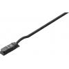 Panasonic indukční senzor přiblížení PNP GX-F6A-P
