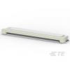 FPC Connectors 4-1734839-9 TE Connectivity Množství: 1 ks FPC Connectors 4-1734839-9 TE Connectivity Množství: 1 ks