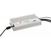 MEAN WELL ELGC-300-H-AB LED driver konstantní výkon 301.6 W 5.2 - 8 A ...