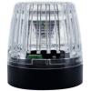 Murrelektronik Limited LED maják, řada: 4000-76056 barva Čirá LED 24V dc 26mA CE Murrelektronik Limited LED maják, řada: 4000-76056 barva Čirá LED 24V dc 26mA CE