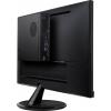 Asus mini PC (HTPC) 90MS02R1-M006E0 2.5 cm (1 palec) Intel® Core™ i7 i7-14700 5.4 GHz 16 GB RAM 512 GB SSD Win 11 Pro 90MS02R1-M006E0 Asus mini PC (HTPC) 90MS02R1-M006E0 2.5 cm (1 palec) Intel® Core™ i7 i7-14700 5.4 GHz 16 GB RAM 512 GB SSD Win 11 Pro 90MS02R1-M006E0