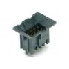 Molex vestavná pinová lišta (standardní) 1510133216, 1 ks Tube Molex vestavná pinová lišta (standardní) 1510133216, 1 ks Tube