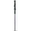 Bosch Accessories 2608596341 šalovací vrták 20 mm Celková délka 400 mm...