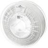 Fiberlogy PA12-15GF-NATURAL-175-050 NYLON PA12+GF vlákno pro 3D tiskár...