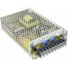 Dehner Elektronik SPS N080-D1 Průmyslový napájecí zdroj AC/DC 9 A 80 W