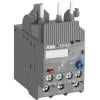 ABB TF42-1.0 přepěťové relé, 690 V, 1 spínací kontakt, 1 ks ABB TF42-1.0 přepěťové relé, 690 V, 1 spínací kontakt, 1 ks