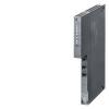 Siemens 6ES7214-1AF40-0XB0 6ES72141AF400XB0 kompaktní CPU pro PLC