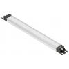 Weidmüller strojové LED osvětlení WIL-SXXXX-FXSF-5700-X280-M8XX-S 1 ks Weidmüller strojové LED osvětlení WIL-SXXXX-FXSF-5700-X280-M8XX-S 1 ks