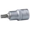 KS Tools 9171527 9171527 Nástrčný klíč 5 mm KS Tools 9171527 9171527 Nástrčný klíč 5 mm