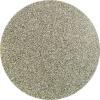 PFERD TOOLS CD 50 A 80 PLUS 42755508 brusný list Zrnitost 80 (Ø) 50 mm... PFERD TOOLS CD 50 A 80 PLUS 42755508 brusný list Zrnitost 80 (Ø) 50 mm...