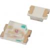 Lite-On LTST-C171GKT SMD LED 2012 zelená 12 mcd 130 ° 20 mA 2.1 V Lite-On LTST-C171GKT SMD LED 2012 zelená 12 mcd 130 ° 20 mA 2.1 V