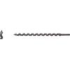 Heller Tools 29251 1 hadovitý vrták 1 ks 22 mm Celková délka 450 mm 1 ks