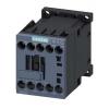 Siemens Řídicí relé, rozsah: 3RT2 3 NO a hodnotami FLC motoru 9A 22A 4 kW 24V dc 3P Siemens Řídicí relé, rozsah: 3RT2 3 NO a hodnotami FLC motoru 9A 22A 4 kW 24V dc 3P