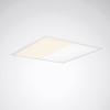 Trilux 8365051 8365051 LED panel bílá bílá
