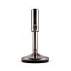 RS PRO M16 80 mm Nerezová ocel Nastavitelná noha 1000 kg 10 °
