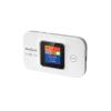 Modem MiFi 4G REBEL RB-0701 Modem MiFi 4G REBEL RB-0701