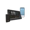 GoSmart meteostanice EMOS E8610 s WiFi GoSmart meteostanice EMOS E8610 s WiFi