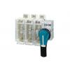 Socomec 3898