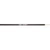 LAPP 1600126 připojovací kabel H07RN-F 5 x 50 mm² černá 500 m