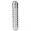 Spínač hladiny L-BFT-S, pro použití s: Magnetický hladinoměr BFT-S WIKA, Plovoucí 50 mm Spínač hladiny L-BFT-S, pro použití s: Magnetický hladinoměr BFT-S WIKA, Plovoucí 50 mm