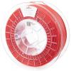 Spectrum Filaments 80546 PET-G MATT vlákno pro 3D tiskárny PETG plast Matná, odolné proti UV záření, Bez prodlevy 1.75 mm 1000 g Krvavě rudá, červená 1 ks