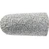 PFERD TOOLS 42302136 Brusný klobouček Průměr 13 mm 50 ks