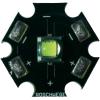 Broadcom optočlen - fototranzistor HCPL-0453-000E SO-8 tranzistor DC