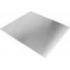 Hammond Electronics 1434-1715 Podlahový plech (d x š x v) 432 x 381 x 1 mm hliník přírodní 1 ks