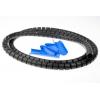 Kabelová spirálová bužírka Polyetylen Černá 50.8 mm 50.8 mm Essentra Kabelová spirálová bužírka Polyetylen Černá 50.8 mm 50.8 mm Essentra