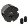 Kuželové pouzdro vnější prům. 47.5 mm OD, délka: 25 mm RS PRO Kuželové pouzdro vnější prům. 47.5 mm OD, délka: 25 mm RS PRO