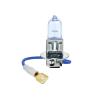Osram Automotive 4062172396189 autožárovky sufitové Original Line C10W...
