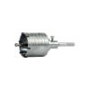 Bosch Accessories 2608597405 šalovací vrták 14 mm Celková délka 600 mm...